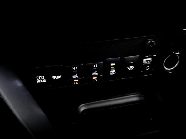 Toyota RAV4 IV (XA40) Рестайлинг с пробегом 2019 года, цена 2 990 000 рублей, 95918 км, внедорожник, Автокод Объявления