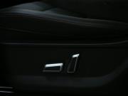 Haval Dargo Иваново  - изображение 39