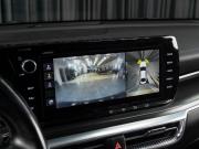 Kia K5 III Тюмень  - изображение 43
