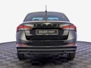 Skoda Rapid II Москва  - изображение 33
