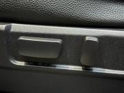 Mitsubishi Outlander III Рестайлинг Балашиха  - изображение 31