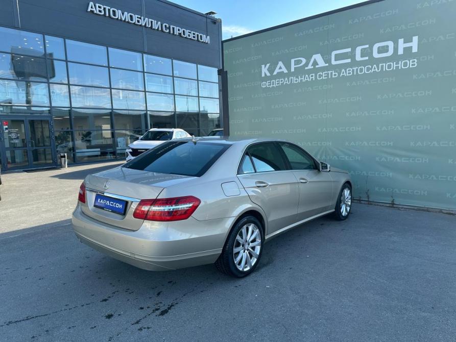 Mercedes-Benz E-Класс IV (W212 S212 C207) Екатеринбург  - изображение 2