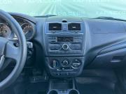 Lada (ВАЗ) Granta I Рестайлинг Екатеринбург  - изображение 22