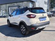 Renault Kaptur I Санкт-Петербург  - изображение 28