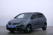 Volkswagen Golf V Омск  - изображение 24