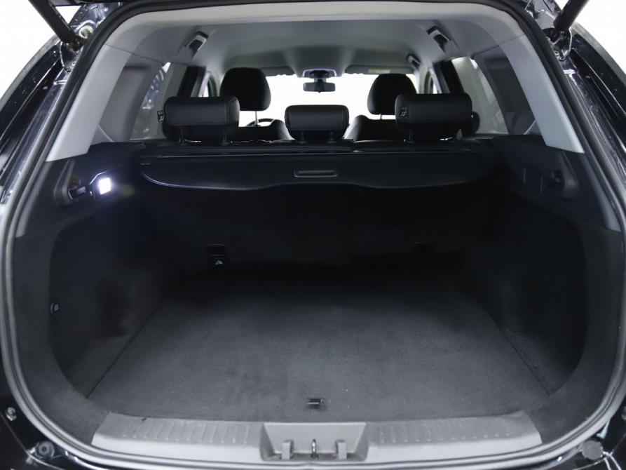 Chery Tiggo 7 Pro Max I Уфа  - изображение 10