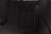 Toyota Land Cruiser 200 Series Рестайлинг 2 Новокузнецк  - изображение 89