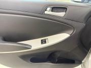 Hyundai Solaris I Пермь  - изображение 31