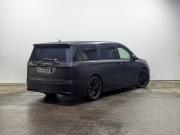 Voyah Dream I Москва  - изображение 45