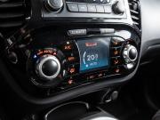 Nissan Juke I Рестайлинг Волгоград  - изображение 32