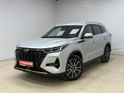 Xcite X-Cross 8 Альметьевск  - изображение 26