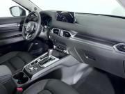 Mazda CX-5 II Рестайлинг Ростов-на-Дону  - изображение 59