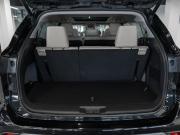 Toyota Highlander IV (XU70) Москва  - изображение 62