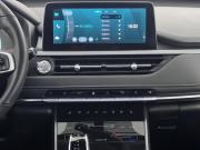 Chery Tiggo 4 Pro I Калининград  - изображение 34