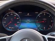 Mercedes-Benz GLC Coupe I (C253) Рестайлинг Пермь  - изображение 45