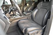 Audi Q7 II (4M) Рестайлинг Иркутск  - изображение 66
