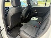 Mercedes-Benz GLB I (X247) Калуга  - изображение 32