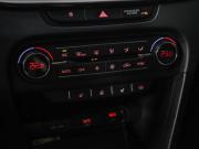 Kia Ceed III Санкт-Петербург  - изображение 45