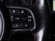 Kia Optima IV Минеральные Воды  - изображение 39