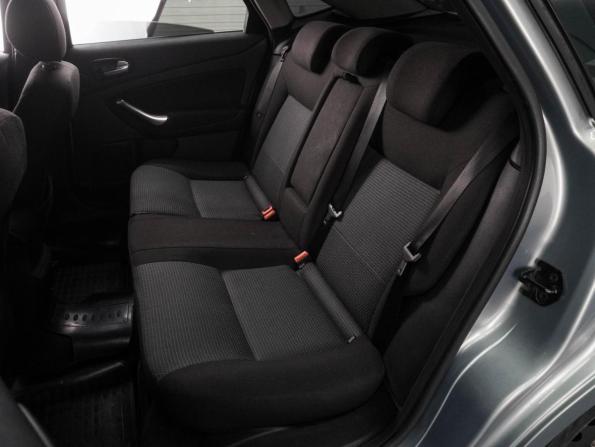 Ford Mondeo IV с пробегом 2008 года, цена 849 000 рублей, 177611 км, седан, Автокод Объявления