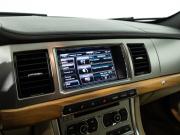 Jaguar XF I Рестайлинг Санкт-Петербург  - изображение 35
