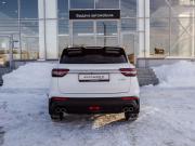 Belgee X50 Курган  - изображение 28
