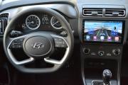 Hyundai Creta II Старый Оскол  - изображение 30