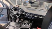 Audi Q7 II (4M) Санкт-Петербург  - изображение 10