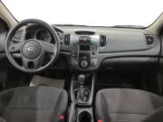 Kia Cerato II Альметьевск  - изображение 35