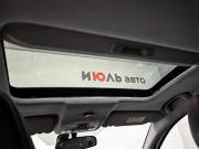 Kaiyi E5 Екатеринбург  - изображение 38