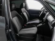 Kia Venga I Тюмень  - изображение 25