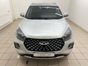 Chery Tiggo 4 Pro I Рестайлинг Энгельс  - изображение 45