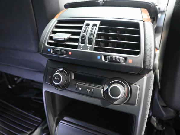 BMW X6 I (E71) с пробегом 2008 года, цена 1 849 900 рублей, 262000 км, внедорожник, Автокод Объявления