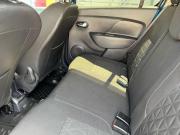 Renault Sandero II Альметьевск  - изображение 31