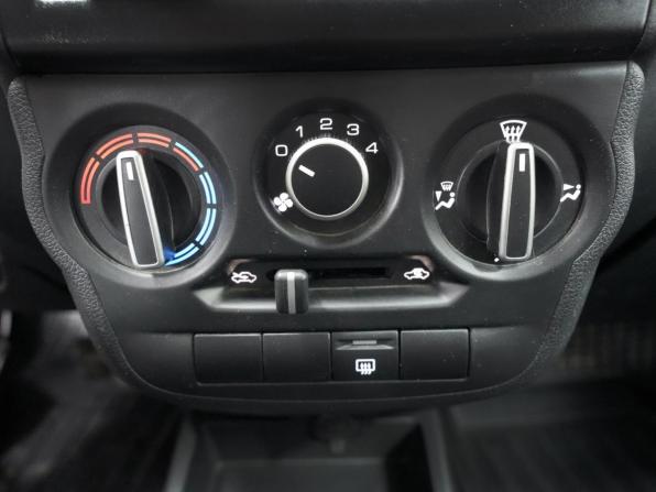 Lada (ВАЗ) Granta I Рестайлинг с пробегом 2019 года, цена 672 000 рублей, 62678 км, седан, Автокод Объявления