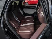 Geely Monjaro I Краснодар  - изображение 37