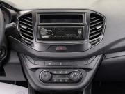 Lada (ВАЗ) Vesta I Пермь  - изображение 35