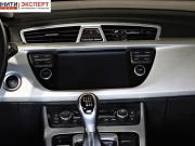 Geely Atlas I Белгород  - изображение 30