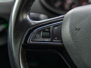 Skoda Octavia III (A7) Волгоград  - изображение 58