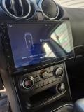 Nissan Qashqai I Рестайлинг Саратов  - изображение 50