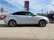Lada (ВАЗ) Vesta I Стерлитамак  - изображение 32