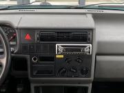Volkswagen Transporter T4 Москва  - изображение 27
