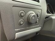 Opel Zafira B Рестайлинг Воронеж  - изображение 36