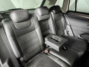 Volkswagen Tiguan II Москва  - изображение 38