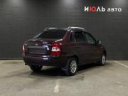 Lada (ВАЗ) Kalina I Челябинск  - изображение 4