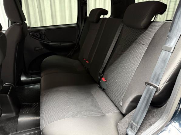 Lada (ВАЗ) Niva Travel I с пробегом 2024 года, цена 1 299 000 рублей, 25358 км, внедорожник, Автокод Объявления