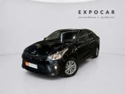 Kia Rio IV Нижний Новгород  - изображение 9