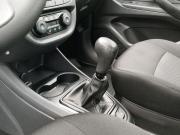 Lada (ВАЗ) Vesta I Липецк  - изображение 34