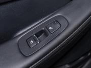 Hyundai Sonata VIII (DN8) Москва  - изображение 44