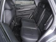 Chery Tiggo 4 Pro I Ростов-на-Дону  - изображение 26